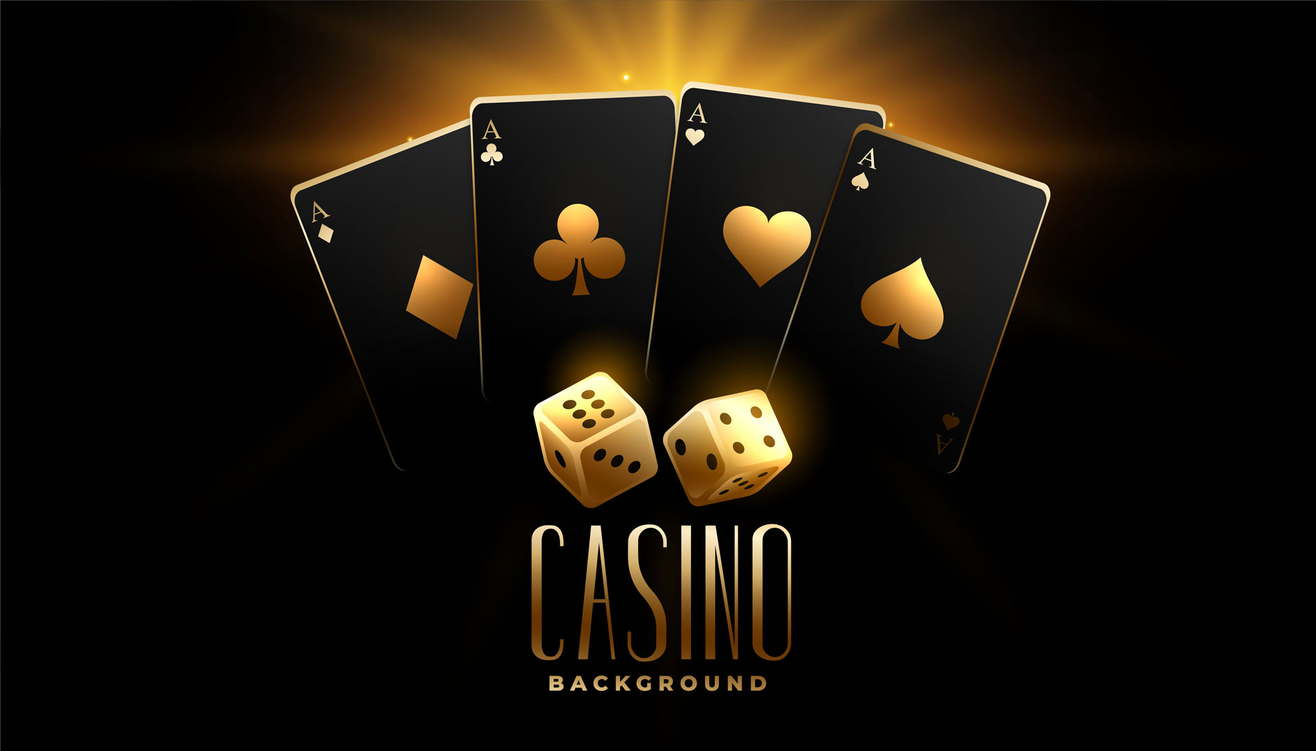HHPoker俱乐部德扑竞技社区横幅
